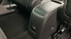 Vauxhall Crossland 1.2 Turbo [130] Ultimate 5dr Petrol Hatchback